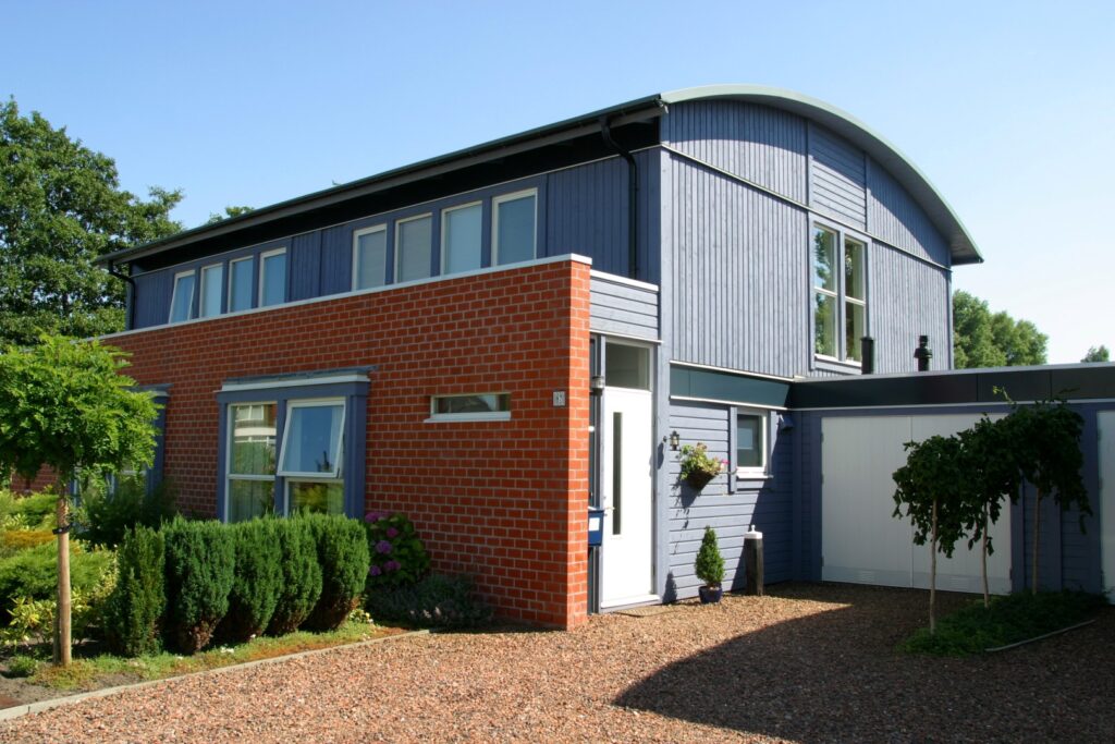 Havank 2^1, Leeuwarden (3)